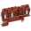 Allen Bradley 1492-L3T-BR Terminal Block Product Image