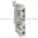 Allen Bradley 1492-L4 Terminal Block Product Image