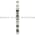 Allen Bradley 1492-L4 Terminal Block Product Image