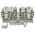 Allen Bradley 1492-L4 Terminal Block Product Image