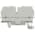 Allen Bradley 1492-L4 Terminal Block Product Image