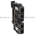 Allen Bradley 1492-L6-BL Terminal Block | Black Product Image