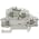 Allen Bradley 1492-LD3 Feed-Through Block Product Image