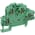 Allen Bradley 1492-LD3-G Terminal Block Product Image