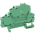 Allen Bradley 1492-LD3-G Terminal Block Product Image