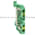 Allen Bradley 1492-LG4 Terminal Block Product Image