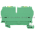 Allen Bradley 1492-LG4 Terminal Block Product Image