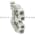 Allen Bradley 1492-LMJ3 Terminal Block Product Image