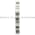 Allen Bradley 1492-LMJ3 Terminal Block Product Image