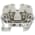 Allen Bradley 1492-LMJ3 Terminal Block Product Image
