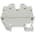Allen Bradley 1492-LMJ3 Terminal Block Product Image