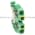 Allen Bradley 1492-LMJG3 Terminal Block | Feed-Through Product Image