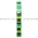 Allen Bradley 1492-LMJG3 Terminal Block | Feed-Through Product Image