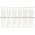 Allen Bradley 1492-M7X12 Snap-In Marker Card Product Image
