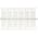 Allen Bradley 1492-M7X12 Snap-In Marker Card Product Image