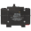 Allen Bradley 1492-MCAA110 Circut Breaker Product Image