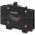 Allen Bradley 1492-MCAA120 Circuit Breaker Product Image