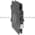 Allen Bradley 1492-MCAA125 Circuit Breaker Product Image