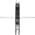 Allen Bradley 1492-MCAA125 Circuit Breaker Product Image