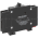 Allen Bradley 1492-MCAA125 Circuit Breaker Product Image
