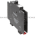 Allen Bradley 1492-MCAA125 Circuit Breaker Product Image