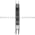 Allen Bradley 1492-MCAA140 Circuit Breaker Product Image