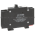 Allen Bradley 1492-MCAA140 Circuit Breaker Product Image
