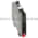 Allen Bradley 1492-MCAA140 Circuit Breaker Product Image