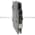 Allen Bradley 1492-MCAA145 Circuit Breaker Product Image