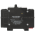 Allen Bradley 1492-MCAA145 Circuit Breaker Product Image