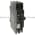 Allen Bradley 1492-MCAA210 Circuit Breaker Product Image