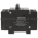 Allen Bradley 1492-MCAA215 Miniature Circuit Breaker Product Image