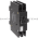 Allen Bradley 1492-MCAA220 Circuit Breaker Product Image