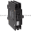 Allen Bradley 1492-MCAA225 Circuit Breaker Product Image