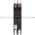 Allen Bradley 1492-MCAA225 Circuit Breaker Product Image