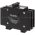 Allen Bradley 1492-MCAA225 Circuit Breaker Product Image