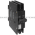 Allen Bradley 1492-MCAA250 Circuit Breaker Product Image