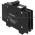 Allen Bradley 1492-MCAA250 Circuit Breaker Product Image