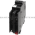 Allen Bradley 1492-MCAA250 Circuit Breaker Product Image