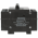 Allen Bradley 1492-MCAA255 Circuit Breaker Product Image