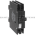 Allen Bradley 1492-MCAA2H15 Circuit Breaker Product Image