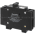 Allen Bradley 1492-MCAA2H15 Circuit Breaker Product Image