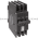 Allen Bradley 1492-MCAA315 Circuit Breaker Product Image