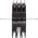 Allen Bradley 1492-MCAA315 Circuit Breaker Product Image