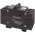 Allen Bradley 1492-MCAA315 Circuit Breaker Product Image