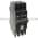 Allen Bradley 1492-MCAA320 Circuit Breaker Product Image