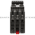Allen Bradley 1492-MCAA320 Circuit Breaker Product Image