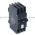 Allen Bradley 1492-MCAA330 Circuit Breaker Product Image