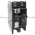 Allen Bradley 1492-MCBA2A0 Circuit Breaker Product Image