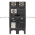 Allen Bradley 1492-MCBA2A0 Circuit Breaker Product Image